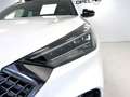 Hyundai TUCSON 1.6 CRDI 136CV 48V N-LINE X DT 4X2 Blanc - thumbnail 15