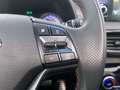 Hyundai TUCSON 1.6 CRDI 136CV 48V N-LINE X DT 4X2 Wit - thumbnail 37