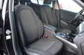 BMW 118 i Aut.Navi SHZ PDC ALU LED Tempomat Schwarz - thumbnail 14
