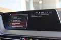 BMW 118 i Aut.Navi SHZ PDC ALU LED Tempomat Schwarz - thumbnail 21