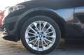 BMW 118 i Aut.Navi SHZ PDC ALU LED Tempomat Schwarz - thumbnail 28