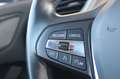 BMW 118 i Aut.Navi SHZ PDC ALU LED Tempomat Schwarz - thumbnail 25
