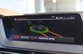 BMW 118 i Aut.Navi SHZ PDC ALU LED Tempomat Schwarz - thumbnail 22