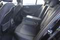BMW 118 i Aut.Navi SHZ PDC ALU LED Tempomat Schwarz - thumbnail 15