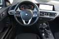 BMW 118 i Aut.Navi SHZ PDC ALU LED Tempomat Schwarz - thumbnail 9
