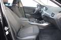 BMW 118 i Aut.Navi SHZ PDC ALU LED Tempomat Schwarz - thumbnail 13