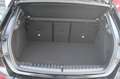 BMW 118 i Aut.Navi SHZ PDC ALU LED Tempomat Schwarz - thumbnail 8