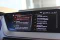 BMW 118 i Aut.Navi SHZ PDC ALU LED Tempomat Schwarz - thumbnail 19