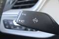 BMW 118 i Aut.Navi SHZ PDC ALU LED Tempomat Schwarz - thumbnail 29