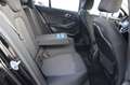 BMW 118 i Aut.Navi SHZ PDC ALU LED Tempomat Schwarz - thumbnail 12