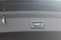 BMW 118 i Aut.Navi SHZ PDC ALU LED Tempomat Schwarz - thumbnail 30