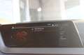 BMW 118 i Aut.Navi SHZ PDC ALU LED Tempomat Schwarz - thumbnail 24