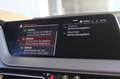 BMW 118 i Aut.Navi SHZ PDC ALU LED Tempomat Schwarz - thumbnail 20