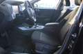 BMW 118 i Aut.Navi SHZ PDC ALU LED Tempomat Schwarz - thumbnail 17