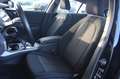BMW 118 i Aut.Navi SHZ PDC ALU LED Tempomat Schwarz - thumbnail 18