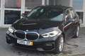 BMW 118 i Aut.Navi SHZ PDC ALU LED Tempomat Schwarz - thumbnail 1