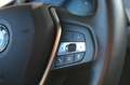 BMW 118 i Aut.Navi SHZ PDC ALU LED Tempomat Schwarz - thumbnail 26