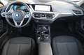 BMW 118 i Aut.Navi SHZ PDC ALU LED Tempomat Schwarz - thumbnail 10