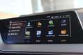 BMW 118 i Aut.Navi SHZ PDC ALU LED Tempomat Schwarz - thumbnail 23