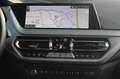 BMW 118 i Aut.Navi SHZ PDC ALU LED Tempomat Schwarz - thumbnail 16