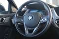 BMW 118 i Aut.Navi SHZ PDC ALU LED Tempomat Schwarz - thumbnail 11