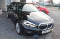 BMW 118 i Aut.Navi SHZ PDC ALU LED Tempomat Schwarz - thumbnail 3