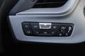 BMW 118 i Aut.Navi SHZ PDC ALU LED Tempomat Schwarz - thumbnail 27