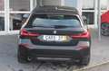 BMW 118 i Aut.Navi SHZ PDC ALU LED Tempomat Schwarz - thumbnail 6
