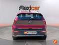 Hyundai BAYON 1.2 MPI Maxx Rojo - thumbnail 10