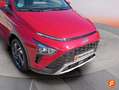 Hyundai BAYON 1.2 MPI Maxx Rojo - thumbnail 15
