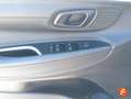Hyundai BAYON 1.2 MPI Maxx Rojo - thumbnail 23