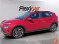 Hyundai BAYON 1.2 MPI Maxx Rojo - thumbnail 5