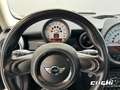 MINI Cooper S Mini 1.6 16V Cooper S Grau - thumbnail 15