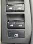 BMW 220 220d Gran Coupe Gris - thumbnail 25