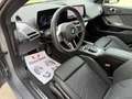 BMW 220 220d Gran Coupe Gris - thumbnail 11