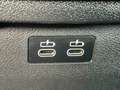 BMW 220 220d Gran Coupe Gris - thumbnail 40