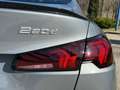 BMW 220 220d Gran Coupe Gris - thumbnail 7