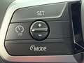 BMW 220 220d Gran Coupe Gris - thumbnail 32