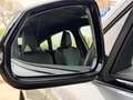 BMW 220 220d Gran Coupe Gris - thumbnail 20