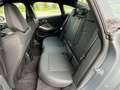 BMW 220 220d Gran Coupe Gris - thumbnail 14
