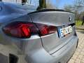 BMW 220 220d Gran Coupe Gris - thumbnail 8