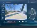BMW 220 220d Gran Coupe Gris - thumbnail 19