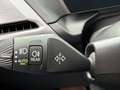 BMW 220 220d Gran Coupe Gris - thumbnail 28
