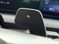 BMW 220 220d Gran Coupe Gris - thumbnail 31