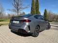 BMW 220 220d Gran Coupe Gris - thumbnail 3