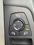 BMW 220 220d Gran Coupe Gris - thumbnail 24