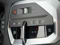 BMW 220 220d Gran Coupe Gris - thumbnail 36