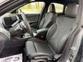 BMW 220 220d Gran Coupe Gris - thumbnail 13