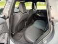 BMW 220 220d Gran Coupe Gris - thumbnail 15