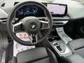BMW 220 220d Gran Coupe Gris - thumbnail 12